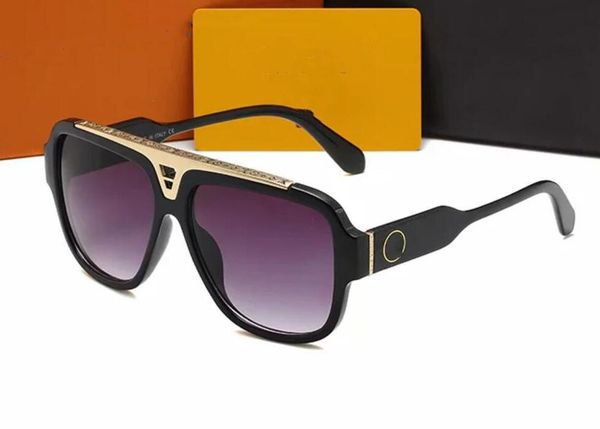 fashion sport sunglasses for men buffalo horn glasses mens women rimless sun eyeglasses silver gold metal frame eyewear lunettes s388, White;black
fashion sport sunglasses for men buffalo horn glasses mens women rimless sun eyeglasses silver gold metal frame eyewear lunettes s388, White;black