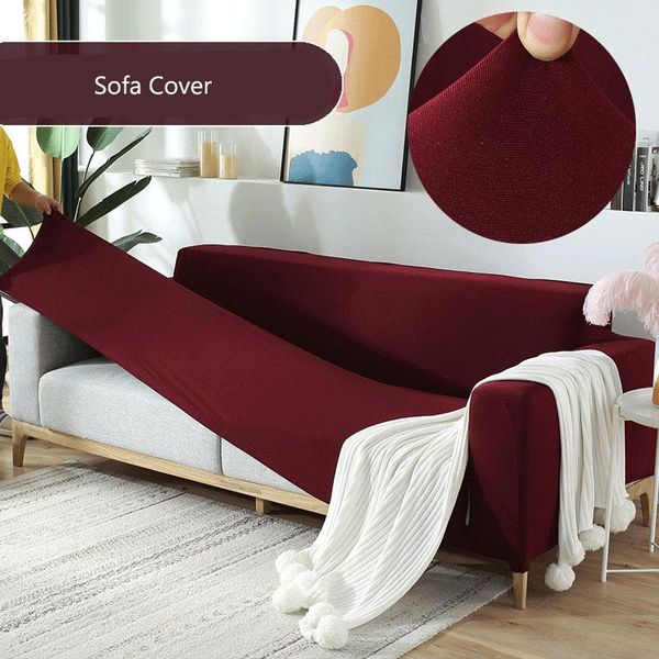 chair covers one/two/three combination universal all season elastic cloth solid colors modern milk shreds sofa cover for bedroom restaurant
chair covers one/two/three combination universal all season elastic cloth solid colors modern milk shreds sofa cover for bedroom restaurant