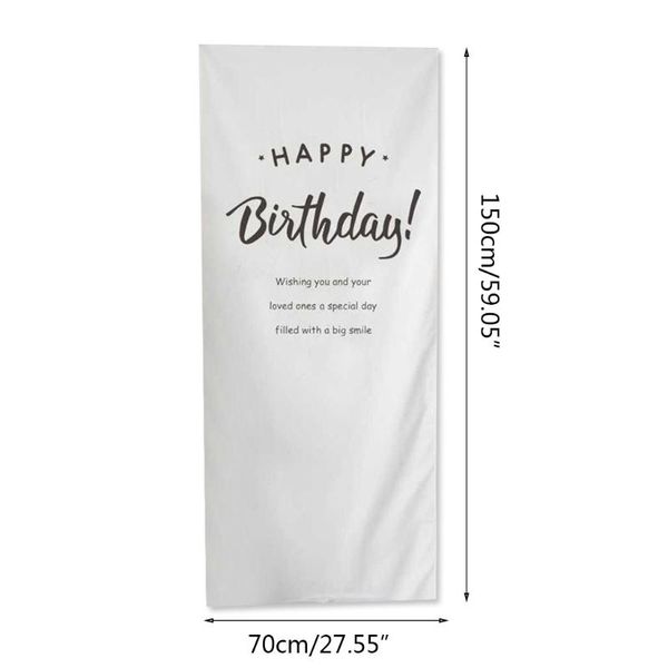 paintings kid first birthday canvas poster simple design 100 days cotton background drop
paintings kid first birthday canvas poster simple design 100 days cotton background drop