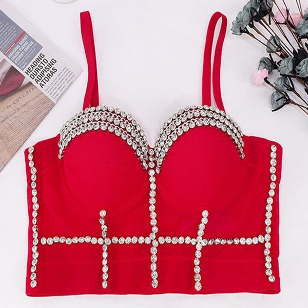 rhinestone overbust corsets gothic style bustier corset to wear out vintage women party stage corsette red black bustiers &, Black;white
rhinestone overbust corsets gothic style bustier corset to wear out vintage women party stage corsette red black bustiers &, Black;white