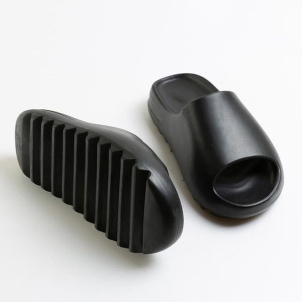 slippers shoes women's sandals men's and indoor comfortable soft women eva platform ladies, Black
slippers shoes women's sandals men's and indoor comfortable soft women eva platform ladies, Black