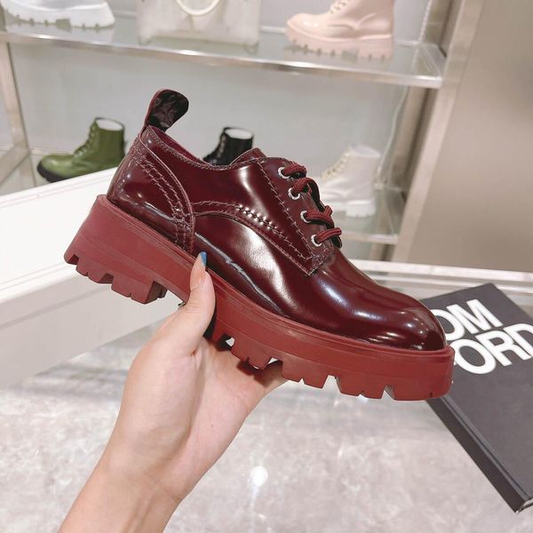 2021designer boots martin women winter boot classic high and low tube platform ankle leather lace-up 35-40, Black
2021designer boots martin women winter boot classic high and low tube platform ankle leather lace-up 35-40, Black