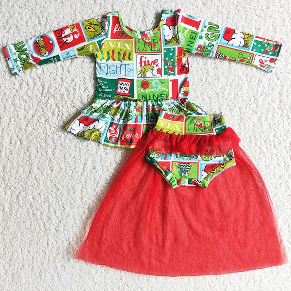 kids designer clothes girls bummies sets fashion baby girl clothing bummie with yarn christmas boutique long sleeve kid children outfits who, White
kids designer clothes girls bummies sets fashion baby girl clothing bummie with yarn christmas boutique long sleeve kid children outfits who, White