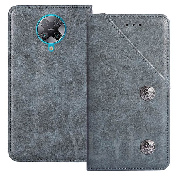 ylyh tpu silicone protective premium leather rubber cover case for xiaomi redmi k30 pro zoom note 9 pro max 9s pouch shell wallet etui skin
ylyh tpu silicone protective premium leather rubber cover case for xiaomi redmi k30 pro zoom note 9 pro max 9s pouch shell wallet etui skin