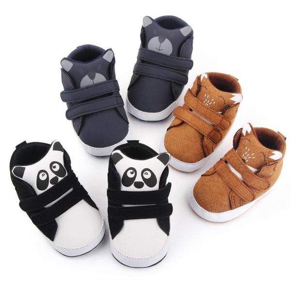 first walkers shoes anti-slip sneaker panda pu warm boots breathable solid 0-18mborn baby boy girl cotton soft sole crib
first walkers shoes anti-slip sneaker panda pu warm boots breathable solid 0-18mborn baby boy girl cotton soft sole crib