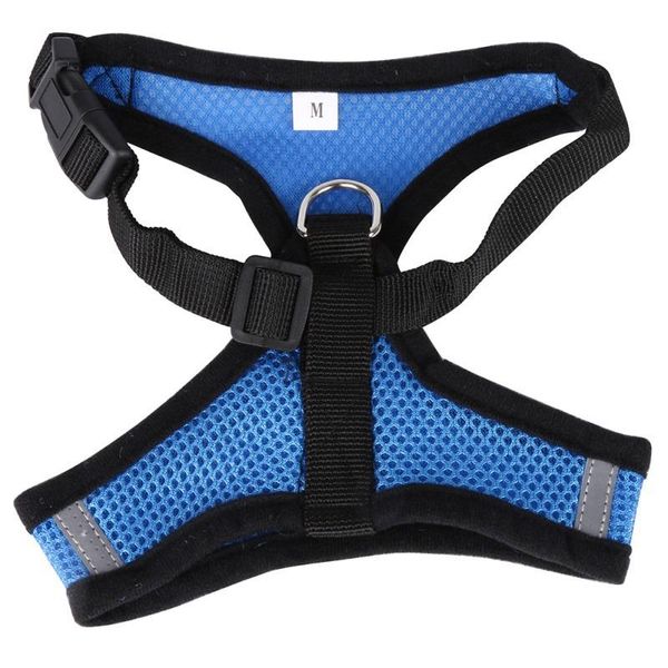 dog collars & leashes adjustable nylon no pull harness vest for big large leash xl medium pet supplies collar
dog collars & leashes adjustable nylon no pull harness vest for big large leash xl medium pet supplies collar