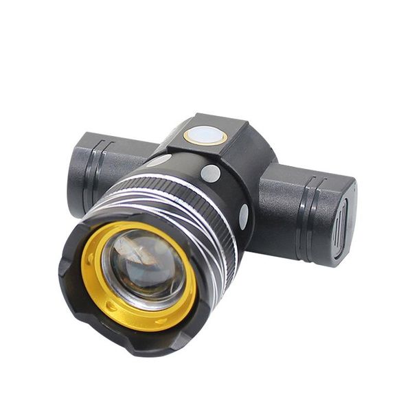 bike lights life-level waterproof bicycle light t6 led headlight usb rechargeable aluminum alloy upgrade highlight front 1200mah lamp
bike lights life-level waterproof bicycle light t6 led headlight usb rechargeable aluminum alloy upgrade highlight front 1200mah lamp