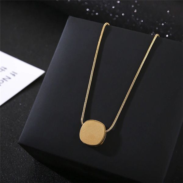 love necklace womens pendant necklaces bracelet flash diamond gold letters pendants simple party jewelry, Silver
love necklace womens pendant necklaces bracelet flash diamond gold letters pendants simple party jewelry, Silver