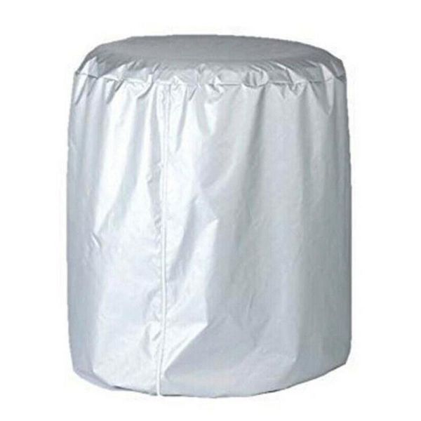 s/l global seasonal tire storage cover-bag car tire covers with zipper dustproof protective wheel protector ,holds 4 t
s/l global seasonal tire storage cover-bag car tire covers with zipper dustproof protective wheel protector ,holds 4 t