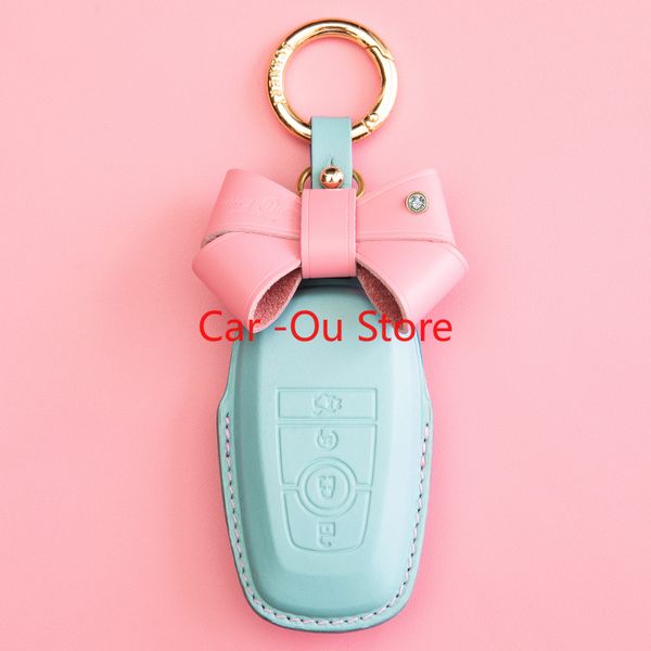 car key holder cover for lincoln corsair aviator navigator 2020 car key holder cover car accessories for girls
car key holder cover for lincoln corsair aviator navigator 2020 car key holder cover car accessories for girls