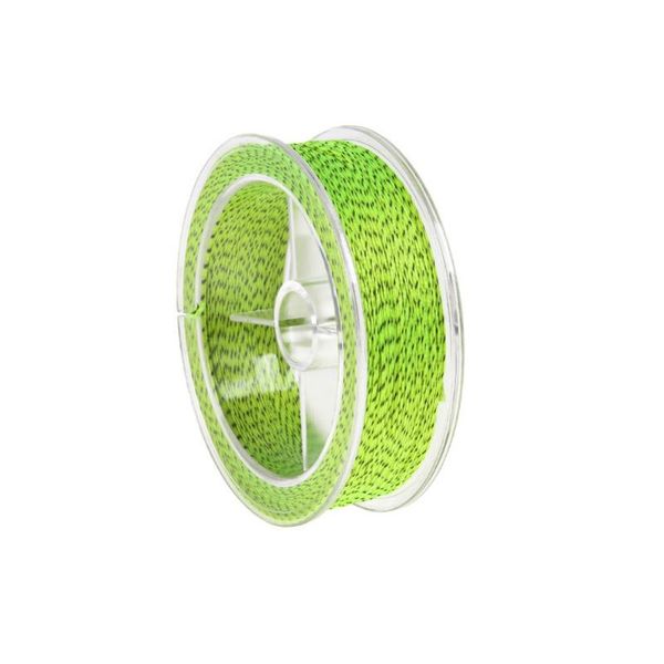 braid line 2021 100m nylon braided pull force spare wire fishing flying backing tackle extension
braid line 2021 100m nylon braided pull force spare wire fishing flying backing tackle extension