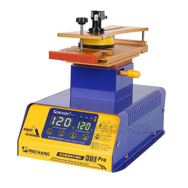 power tool sets separator mechanic 361 pro 8 inch multifunctional rotatable working platform universal for straight and edge scre
power tool sets separator mechanic 361 pro 8 inch multifunctional rotatable working platform universal for straight and edge scre