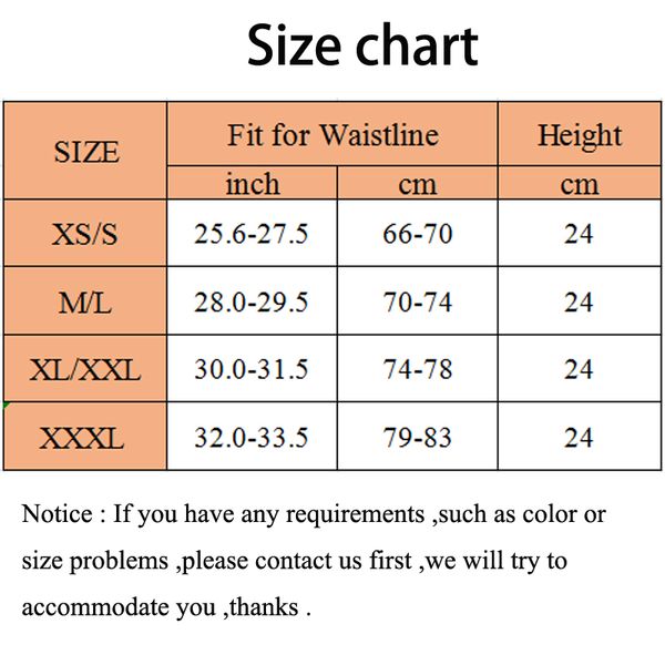 seamless postpartum belly band wrap underwear c-section recovery belt binder slimming shapewear for women, Black
seamless postpartum belly band wrap underwear c-section recovery belt binder slimming shapewear for women, Black