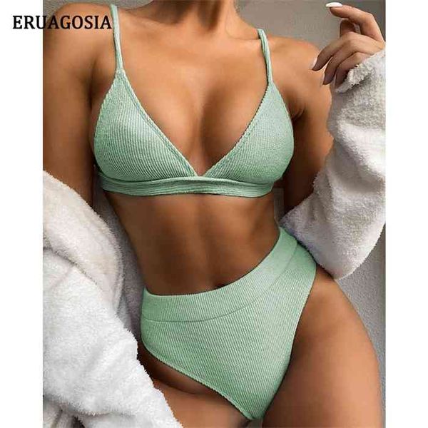 bikinis push up swimsuit women bathing suit high waist bikini set leopard swimwear maillot de bain femme biquinis swim suit, White;black
bikinis push up swimsuit women bathing suit high waist bikini set leopard swimwear maillot de bain femme biquinis swim suit, White;black