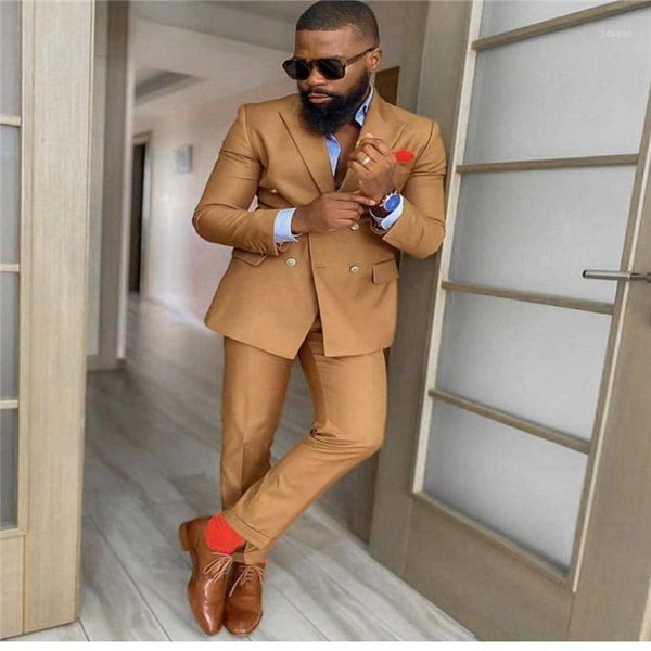 men's suits & blazers street fashion double breasted costume homme wedding slim fit men masculino terno tuxedo groom prom blazer 2 piec, White;black
men's suits & blazers street fashion double breasted costume homme wedding slim fit men masculino terno tuxedo groom prom blazer 2 piec, White;black