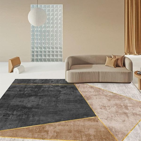 nordic new lane dry cleaning table carpet modern simple light luxury household carpet bedroom full of large floor mats
nordic new lane dry cleaning table carpet modern simple light luxury household carpet bedroom full of large floor mats