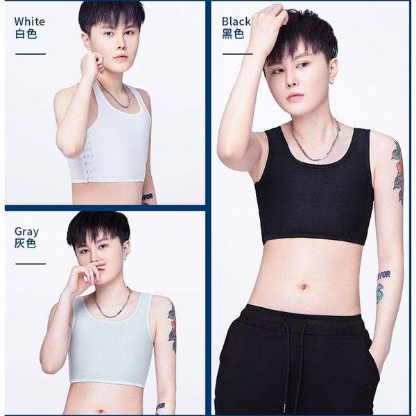women's tanks & camis les corset crop women 2021 summer short hook tank womens for teens sweat quick dry casual clothes, White
women's tanks & camis les corset crop women 2021 summer short hook tank womens for teens sweat quick dry casual clothes, White