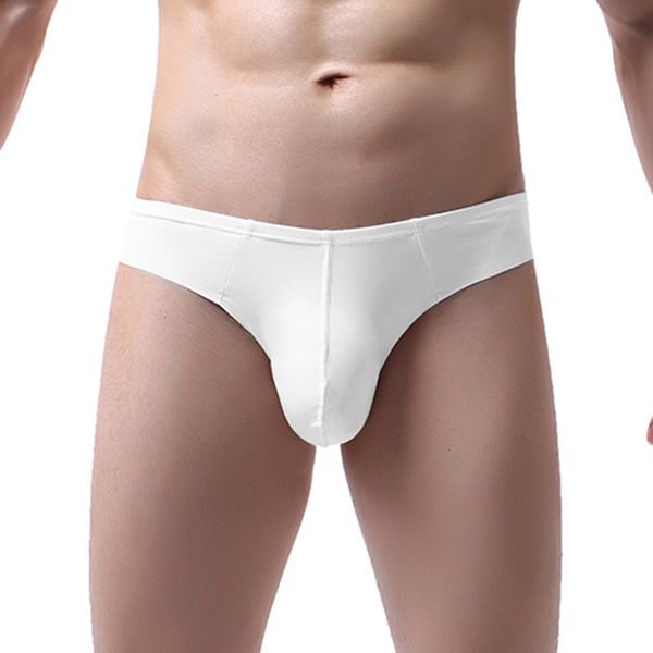 black low tail slips effen color boys'under big string men's underwear cueca, Black;white 
black low tail slips effen color boys'under big string men's underwear cueca, Black;white
