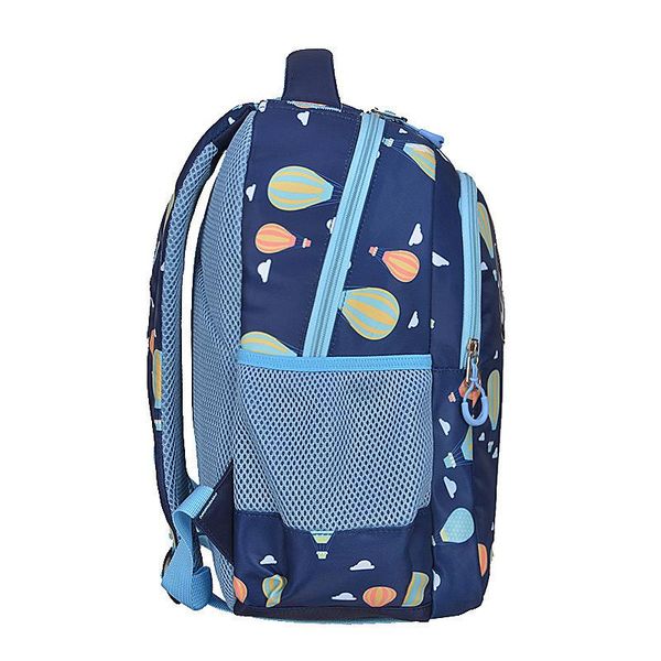bag printing book new school bags backpack for kids girls mochilas trendy cartoon boys children schoolbag satchel teenagers ofbnm, Red;black
bag printing book new school bags backpack for kids girls mochilas trendy cartoon boys children schoolbag satchel teenagers ofbnm, Red;black