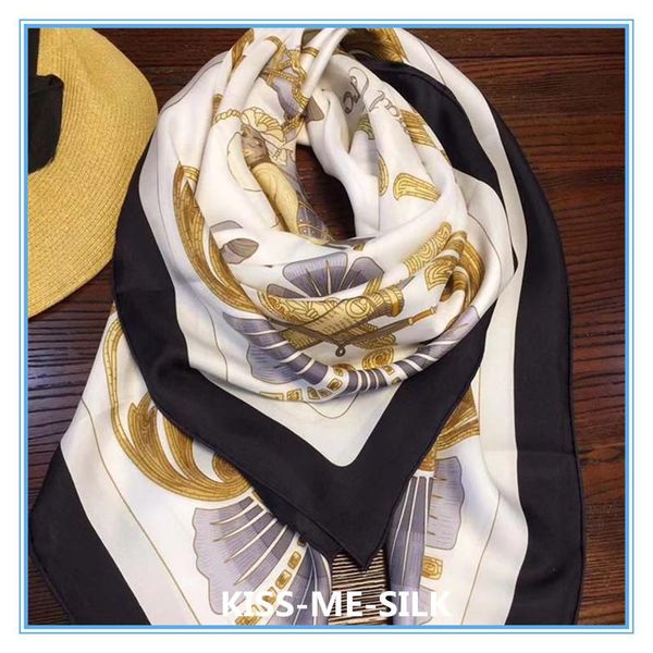 scarves kms gilt golden horse silk square scarf shawl pure mulberry-silk twill sand-washed women 135*135cm/120g, Blue;gray
scarves kms gilt golden horse silk square scarf shawl pure mulberry-silk twill sand-washed women 135*135cm/120g, Blue;gray