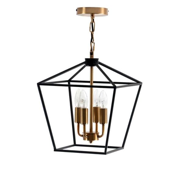 american country wrought iron chandelier living room dining room bedroom entrance retro black gold lamp fixture
american country wrought iron chandelier living room dining room bedroom entrance retro black gold lamp fixture