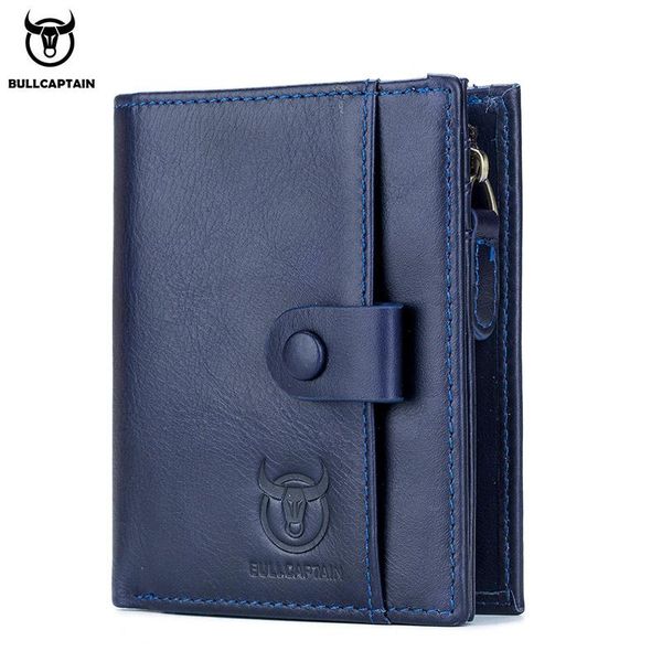 anti-theft rfid holder men's real leather wallet coin pocket zipper small mini money purse handmade portomonee gift, Red;black
anti-theft rfid holder men's real leather wallet coin pocket zipper small mini money purse handmade portomonee gift, Red;black