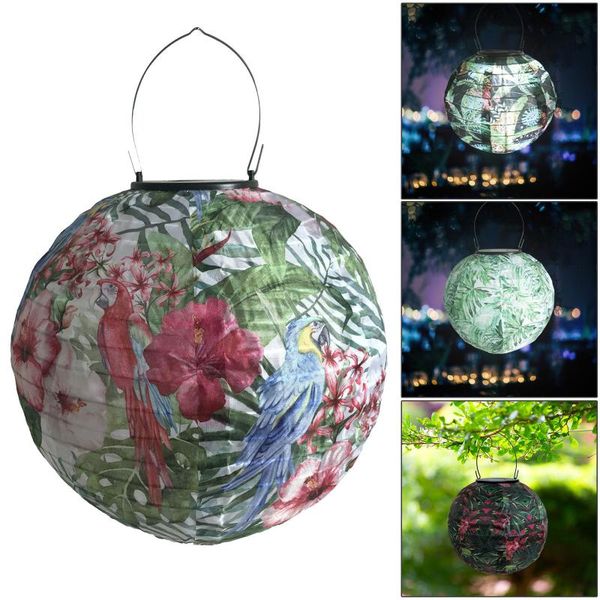 solar lamps 8in waterproof led hanging light chinese lanterns for home party decor festival wedding garden lamp
solar lamps 8in waterproof led hanging light chinese lanterns for home party decor festival wedding garden lamp