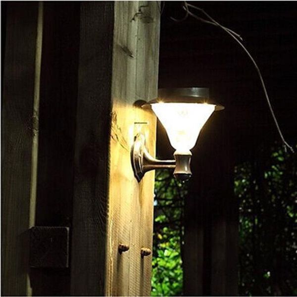 outdoor wall lamps tamproad solar led light fixture pole mount kit patio deck yard garden home driveway stairs outside pathway
outdoor wall lamps tamproad solar led light fixture pole mount kit patio deck yard garden home driveway stairs outside pathway