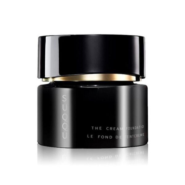 stock longwear new japanese suqqu extra rich glow cream liquid foundation 30g concealer
stock longwear new japanese suqqu extra rich glow cream liquid foundation 30g concealer