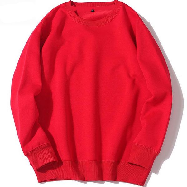 men's hoodies & sweatshirts andwomen's casual sports round-necked hip-hop jacket solid color light board oversized crewneck sweats, Black
men's hoodies & sweatshirts andwomen's casual sports round-necked hip-hop jacket solid color light board oversized crewneck sweats, Black