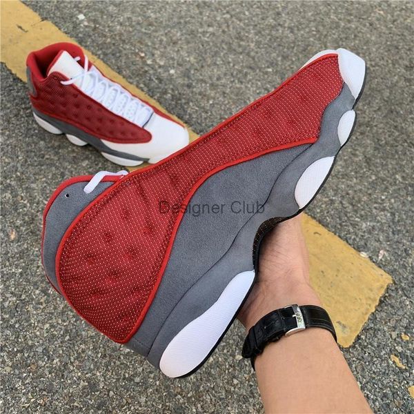 with box mens basketball shoes sneakers 13s iv singles day red outdoor athletics sports shoe for men trainers us7-12
with box mens basketball shoes sneakers 13s iv singles day red outdoor athletics sports shoe for men trainers us7-12