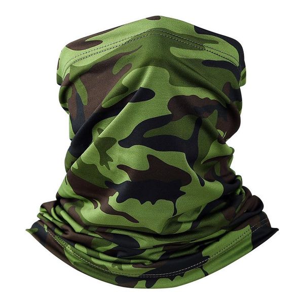 cycling caps & masks sports outdoor headscarves for riding face towels multifunctional moisture wicking magic sunscreen wind scarf fashion, Black
cycling caps & masks sports outdoor headscarves for riding face towels multifunctional moisture wicking magic sunscreen wind scarf fashion, Black