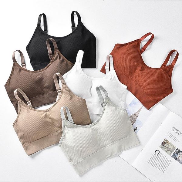 bras seamless fitness candy women underwear cooling gathers -proof thin pad push up bra female intimate modis bralette lingerie, Red;black
bras seamless fitness candy women underwear cooling gathers -proof thin pad push up bra female intimate modis bralette lingerie, Red;black