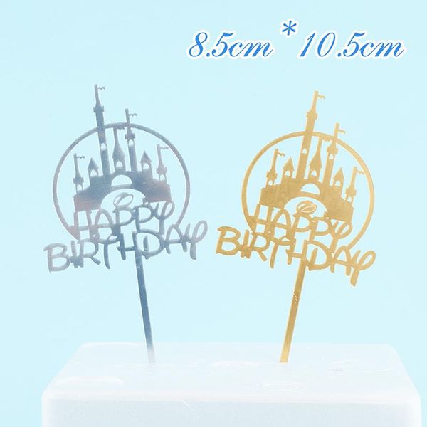 other festive & party supplies 10 pcs styles gelukkige verjaardag cake er roze goud acryl ers baby shower verjaardagsfeestje vlag
other festive & party supplies 10 pcs styles gelukkige verjaardag cake er roze goud acryl ers baby shower verjaardagsfeestje vlag