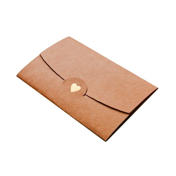 nicolaydownn gift wrap 20pcs diy craft business card office classical notes mini multifunction loving heart envelopes pocket paper wedding
nicolaydownn gift wrap 20pcs diy craft business card office classical notes mini multifunction loving heart envelopes pocket paper wedding
