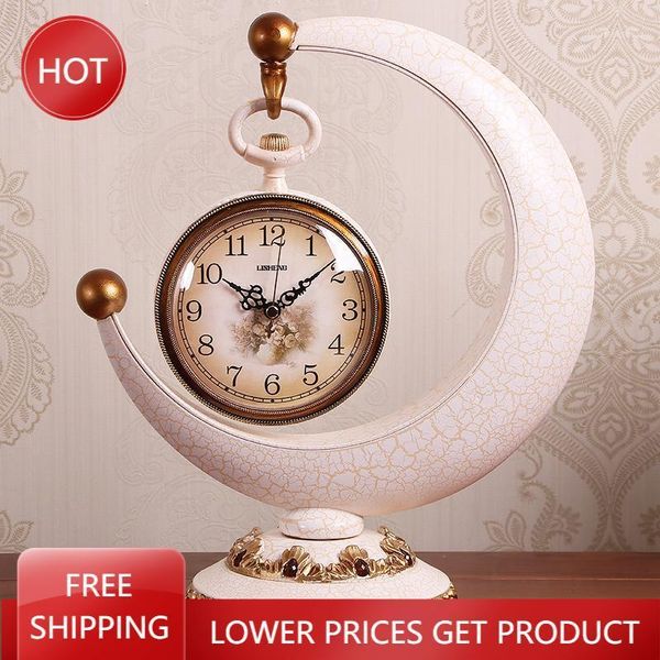 desk & table clocks quartz simple creative clock modern design living room retro electronic relogio digital mesa home1
desk & table clocks quartz simple creative clock modern design living room retro electronic relogio digital mesa home1
