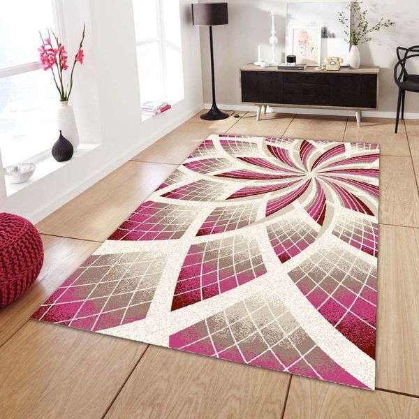 2021 new folk-custom fashion nordic living room carpet bedroom bed full soft coral velvet rug rectangular sofa coffee table mat
2021 new folk-custom fashion nordic living room carpet bedroom bed full soft coral velvet rug rectangular sofa coffee table mat