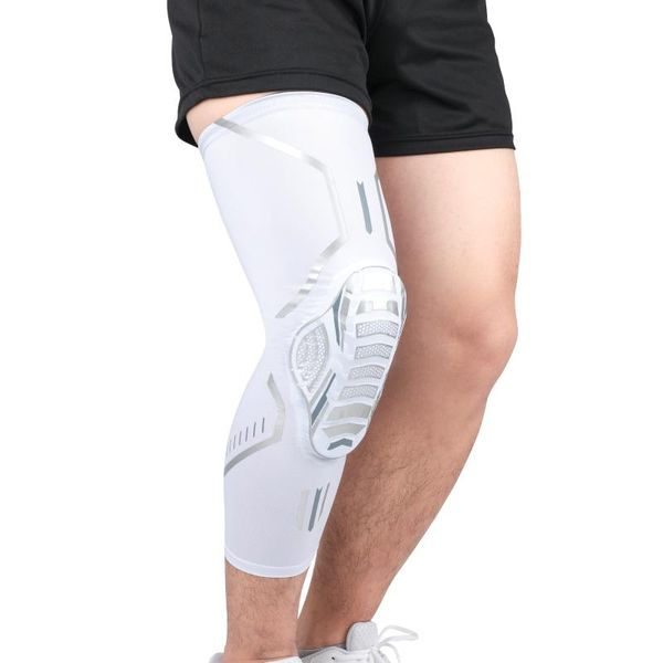 knee pads will provide protection with your knees in support and compression while doing a variety of exercises, Black;gray
knee pads will provide protection with your knees in support and compression while doing a variety of exercises, Black;gray