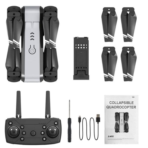 hj96 high definition uav fixed height one key return real time aerial pgraphy aerocraft with storage bag
hj96 high definition uav fixed height one key return real time aerial pgraphy aerocraft with storage bag