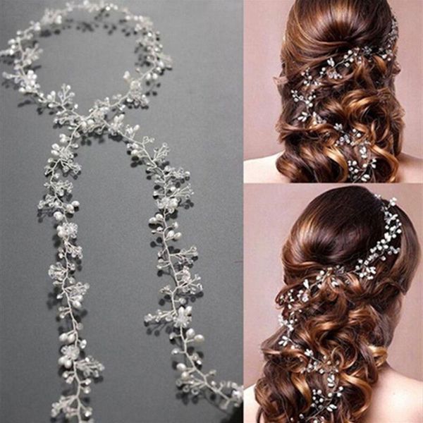 hair clips & barrettes women fashion hand-woven pearl crystal headband hairpin wedding bridal accessories 2021, Golden;silver
hair clips & barrettes women fashion hand-woven pearl crystal headband hairpin wedding bridal accessories 2021, Golden;silver