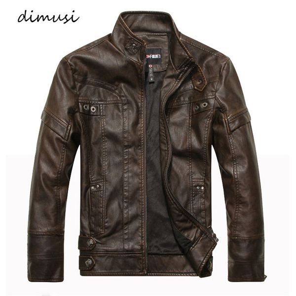 autumn winter mens pu jacket motorcycle male business leather coats kg-535, Black
autumn winter mens pu jacket motorcycle male business leather coats kg-535, Black