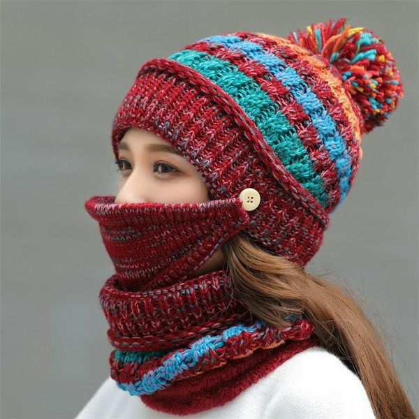 hats, scarves & gloves sets winter hat and scarf set for women accessories high, Blue;gray
hats, scarves & gloves sets winter hat and scarf set for women accessories high, Blue;gray