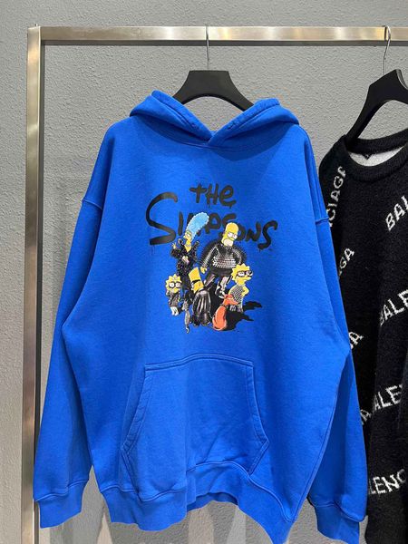oversize size men's sweater suit hooded casual fashion color stripe printing asian size wild breathable long sleeve t-shirt 4yr, Black
oversize size men's sweater suit hooded casual fashion color stripe printing asian size wild breathable long sleeve t-shirt 4yr, Black
