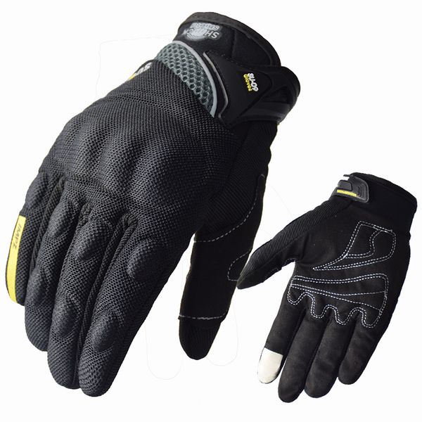 suomy summer touch screen motorcycle riding glove full finger mesh breathable motocross glove luvas moto mtb dirt bike glovesg, Blue;gray
suomy summer touch screen motorcycle riding glove full finger mesh breathable motocross glove luvas moto mtb dirt bike glovesg, Blue;gray