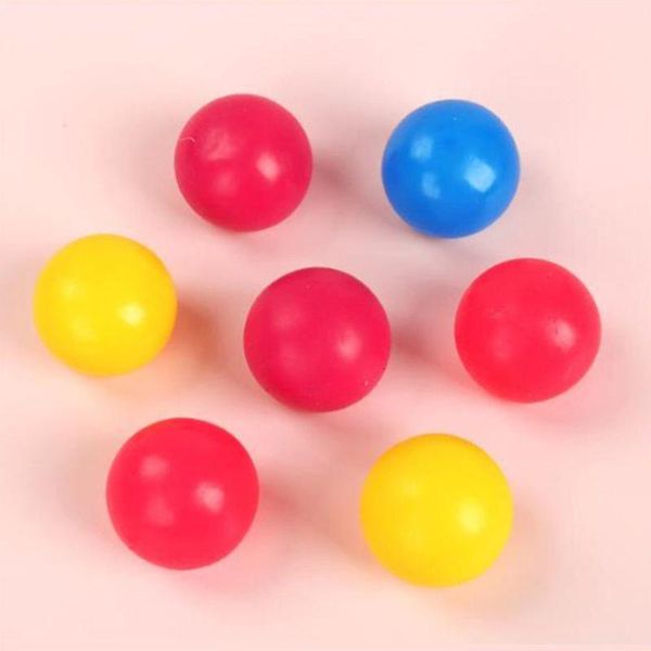 cell phone straps & charms anti-stress sticky ball stress relief squash suction kids toys puo88
cell phone straps & charms anti-stress sticky ball stress relief squash suction kids toys puo88