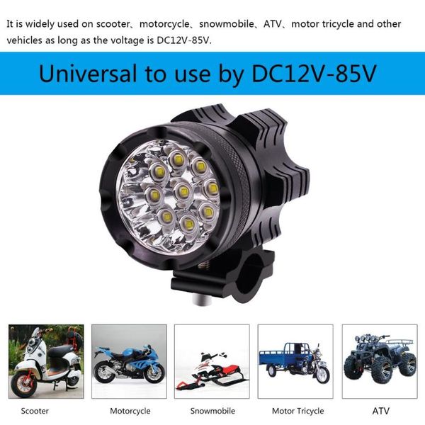 car headlights 45w led work light spot flood driving fog head lamp for motorcycle truck
car headlights 45w led work light spot flood driving fog head lamp for motorcycle truck