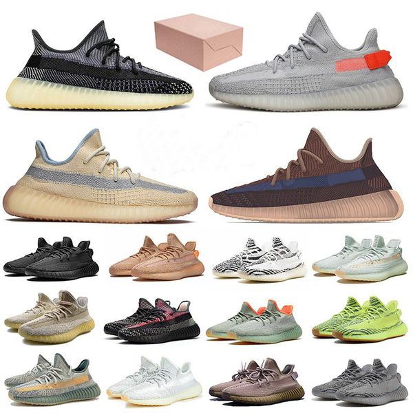 with box yecheil yeezreel yeshaya beluga kanye west man women shoes static reflective citrin cloud white running shoes
with box yecheil yeezreel yeshaya beluga kanye west man women shoes static reflective citrin cloud white running shoes