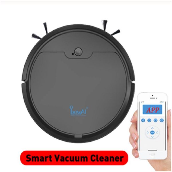 vacuum cleaners upgrade smart robot cleaner app remote control wireless sweeping dry wet cleaning sweeper
vacuum cleaners upgrade smart robot cleaner app remote control wireless sweeping dry wet cleaning sweeper