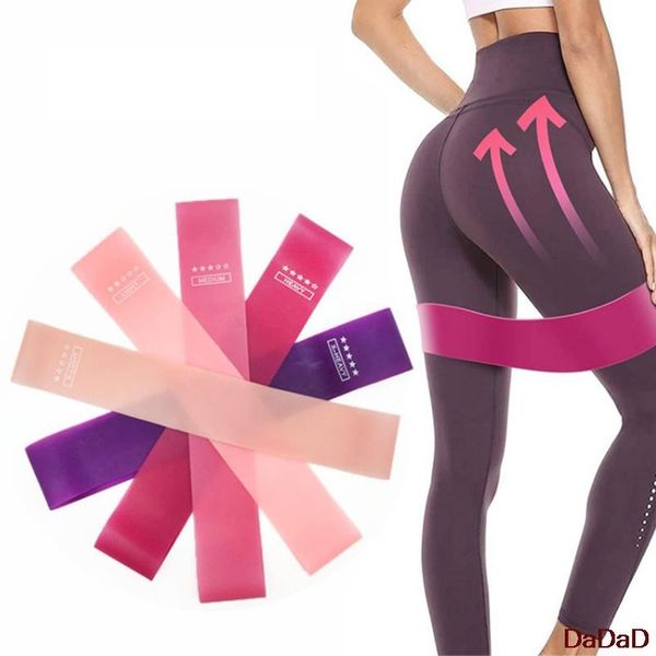 resistance bands training fitness gum exercise gym strength pilates sport rubber mini crossfit workout equipment
resistance bands training fitness gum exercise gym strength pilates sport rubber mini crossfit workout equipment