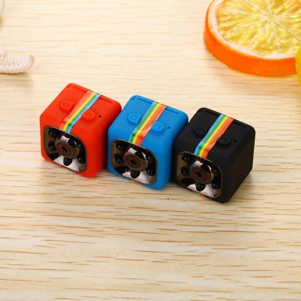 mini cameras 2021 camera hd camcorder night vision 1080p dv voice video recorder high quality
mini cameras 2021 camera hd camcorder night vision 1080p dv voice video recorder high quality